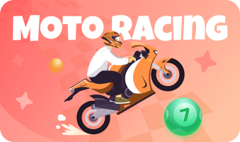Motor Racing