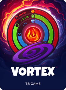 Vortex