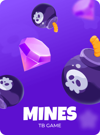Mini Game
