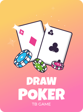 Mini Game