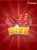 Mini Game