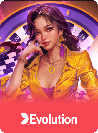 Slots